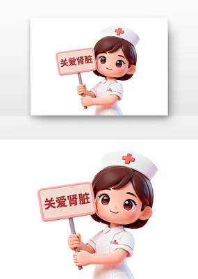 �ذ��������������տ�ͨ