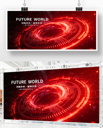 ��ɫ���鱳��