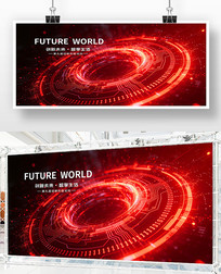 ��ɫ���鱳��