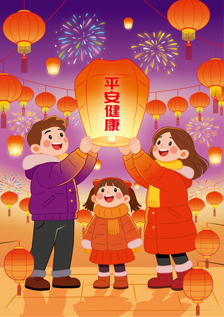 ��ͨ�紺�ڼ�ͥ����ſ����Ʋ廭�ز�