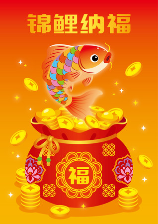 ��ͨ�紺�ڽ����ɸ����˲廭�ز�