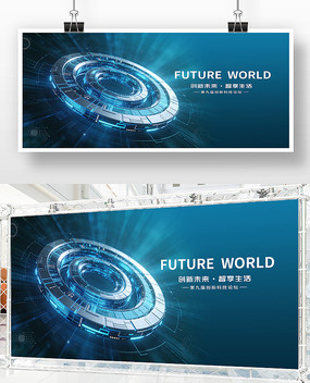 �Ƽ�����