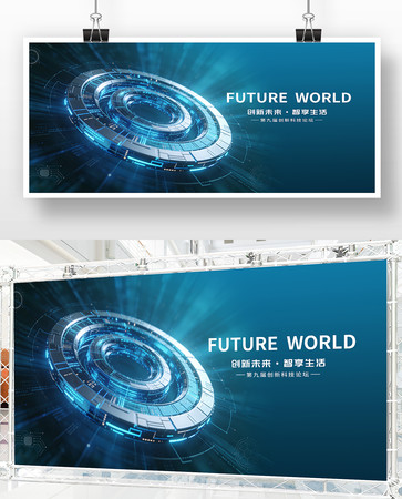 �Ƽ�����