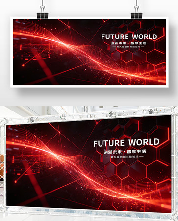 �Ƽ����鱳��