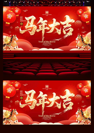 �����2026������չ��