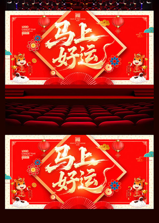 ���Ϻ���2026������չ��