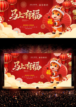 �����и�2026�������괺������չ��