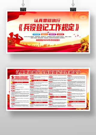 ����ѧϰ���۵Ǽǹ����涨����������չ��