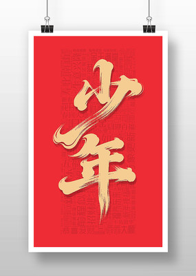 ������д����ë����