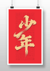 ������д����ë����