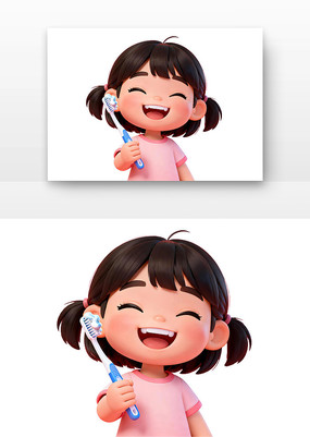 �����ǻ�����տ�ͨ