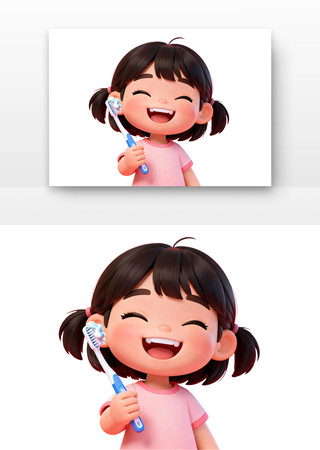 �����ǻ�����տ�ͨ