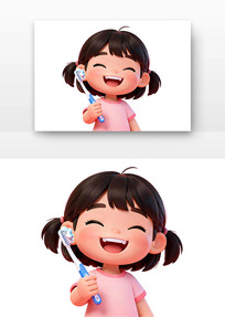 �����ǻ�����տ�ͨ