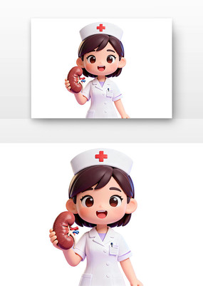 ���������տ�ͨ