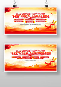 ʮ����ʱ�ھ�����ᷢչ��ҪĿ���ԭ��