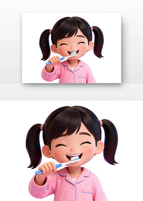 ˢ����СŮ�������ǻ�����տ�ͨ