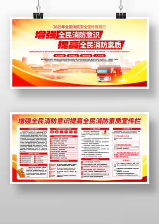 ����֪ʶ������չ��