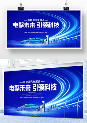 ����Դ��������