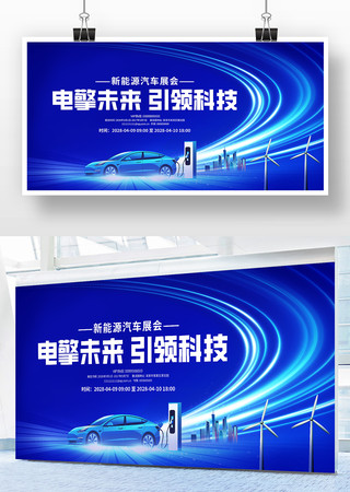 ����Դ��������