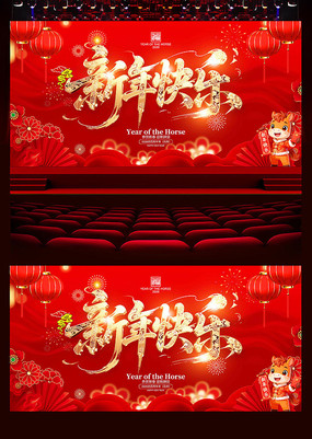 �������2026������չ��