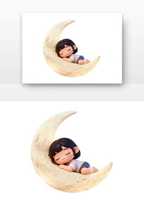 ��������˯����СŮ��˯���տ�ͨ