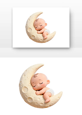 ��������˯����Ӥ������˯���տ�ͨ