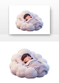 ���ƶ���˯������������˯���տ�ͨ