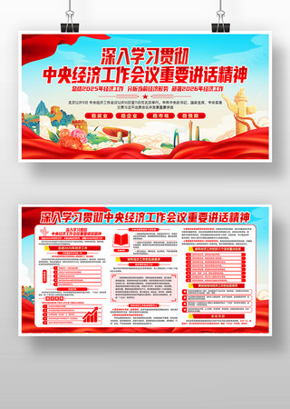 2025�����뾭�ù���������Ҫ��������