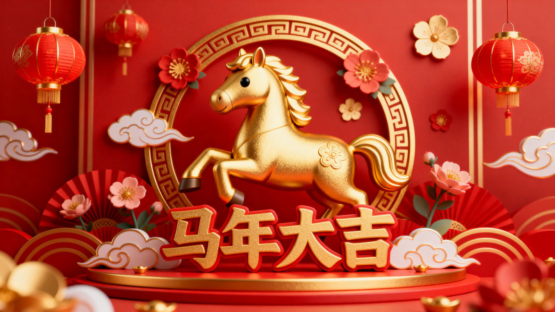 2026��������ⱳ��  PNG