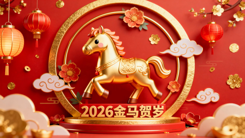 2026��������������ⱳ��  PNG