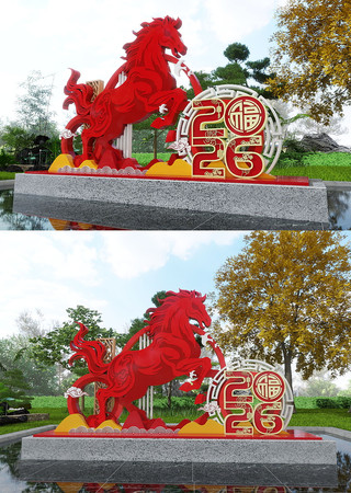 2026���꼪�������������²���