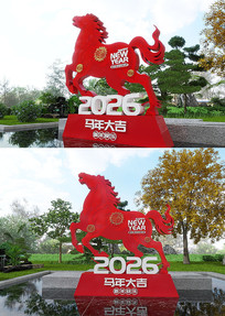 2026���������̳��������÷�Χ