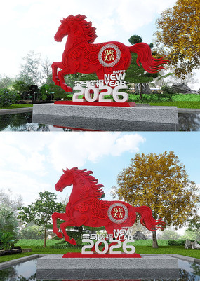 2026�����������