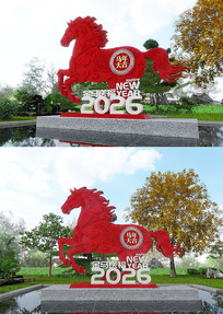 2026�����������