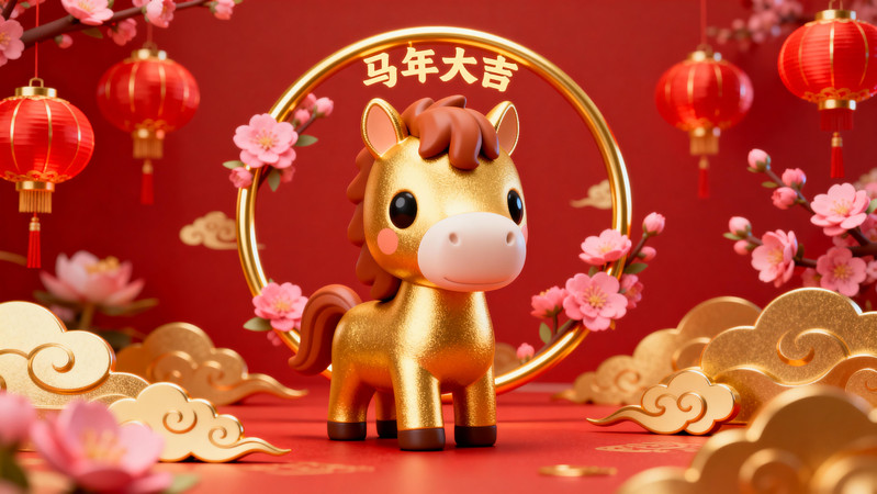 2026���������ⱳ��  PNG