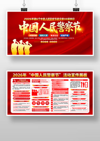 2026��110�������й����񾯲��չ��