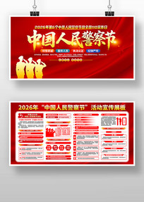 2026��110�������й����񾯲��չ��