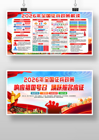 2026��ξ�����������������չ��