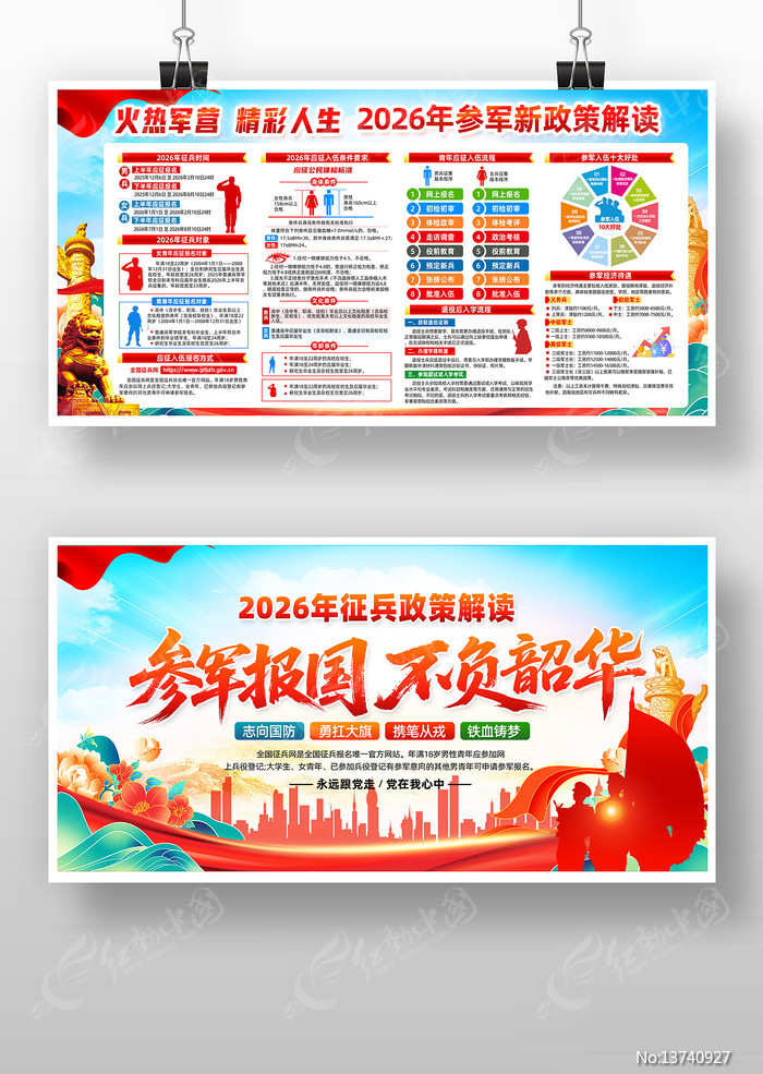 2026��ξ�������������չ��