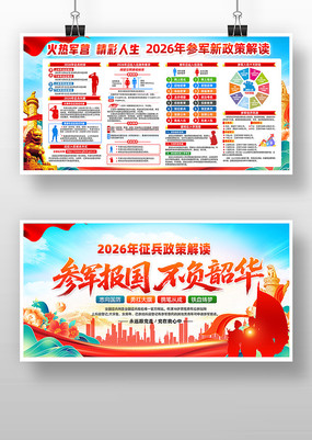 2026��ξ�������������չ��