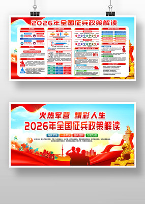 2026��Ȳ������������߽��չ������