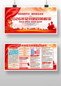 2026������������߽��������չ��