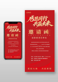 2026������뺯