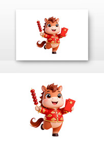 2026�����꿨ͨ