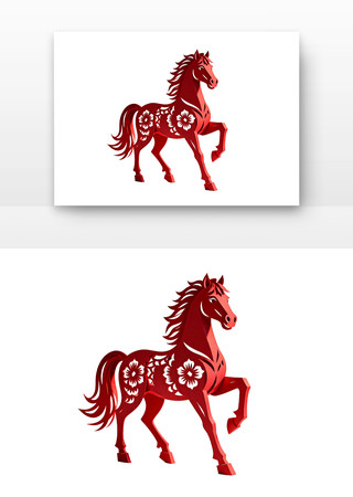 2026�����������ֽ��ͨ