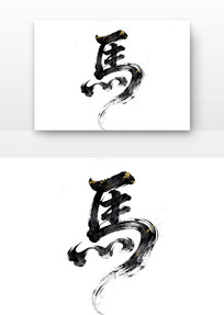 2026�������鷨��