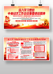 2026�����뾭�ù���������Ҫ��������