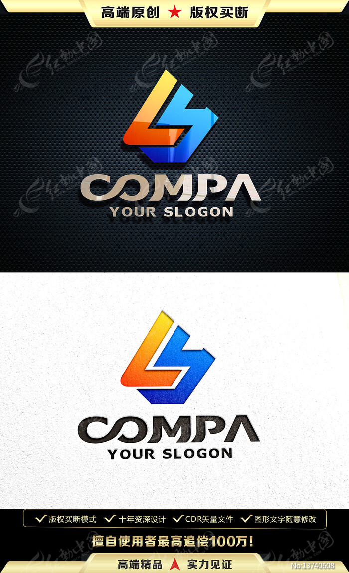 LY��ĸLOGO���LY��ĸ��־