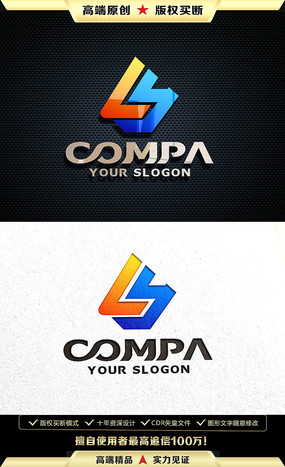 LY��ĸLOGO���LY��ĸ��־