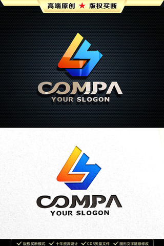 LY��ĸLOGO���LY��ĸ��־